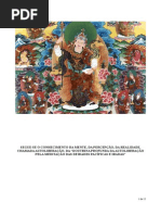 A grande perfeição