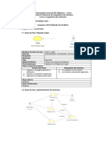 IMptimir Ambas CarasEsquema Informe Analisis