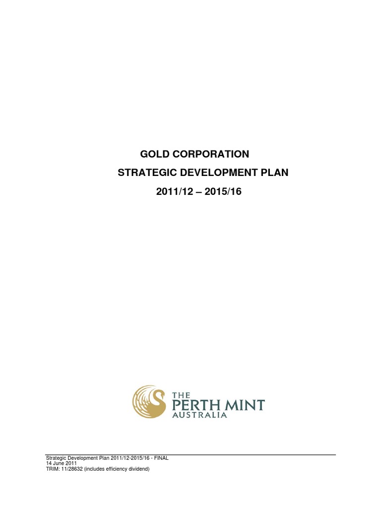 Entrepreneur business plan picture