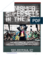 Supersets-in-the-City.pdf