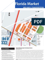 Florida Market Directory Handout