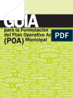 Guia-Para-la-Formulación-del-Plan-Operativo-Anual-POA-Municipal