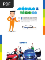 Download Manual Modulo5final by Mafe Arevalo SN198896267 doc pdf