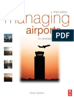 Managing Airports