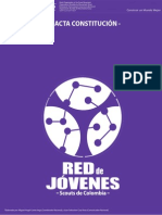 Red Nacional de Jovenes