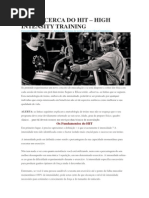 Download Hit-HighIntensityTrainingbyPauloTrickSN198905588 doc pdf