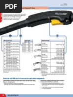 Download Bernard Q- Gun Parts Break Down  by ullwn SN198909379 doc pdf