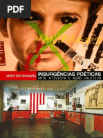 Dissertacao Andre Mesquita