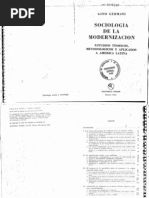 Teoria Del Dinero y Del Credito de Ludwig Von Mises | PDF