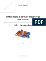An1 Derivat.ro Bazele-electrotehnicii-1 Vol1 Curent Continuu 