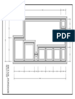 D Drawing1 Model