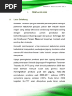Download Pedoman Teknis SL-PTT 2012 by Ilham Ismail SN198925557 doc pdf
