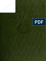 True Stories of the Great War (1917) Vol03