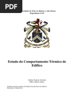 Estudo do Comportamento Térmico.pdf