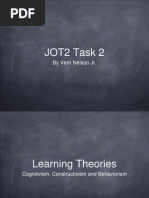 Download jot2 task 2 2  by api-244846231 SN198939141 doc pdf