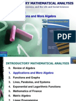 Introductory Maths Analysis Chapter 01 Official