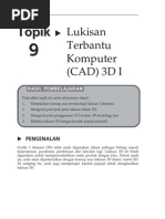 Lukisan Teknik Wikiwand