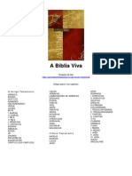 -Biblia-Viva-Completa.pdf