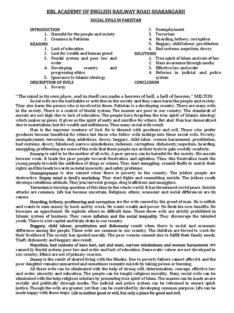 Essay about purpose in life image