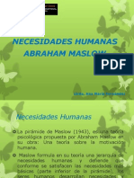 Necesidades Humanas.pdf