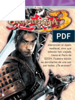 Onimusha_3