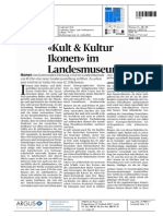 LI Volksblatt 23-11-2013.pdf