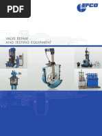 Winterthur Grinding Handbook To Higher