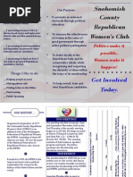 SCRWC Membership Flyer.pdf