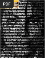 Download Xposure Magazine by XposureMagazine SN19895837 doc pdf