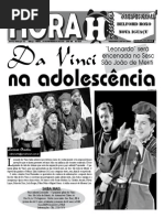 19-02-13 - Atos Oficiais - CMNI