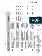 temario-contrato-docente-2014.pdf