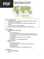 SpanishCountryResearchGuide-1strikethru
