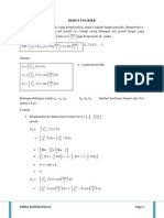 Download Fisika-Matematika-2 by muhammad soenarto SN198963020 doc pdf