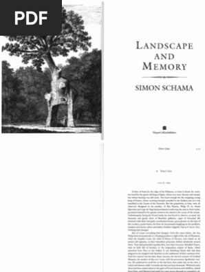 03 Power Fountain Capitalism