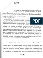 Sujeto y Estructura Pp115-117