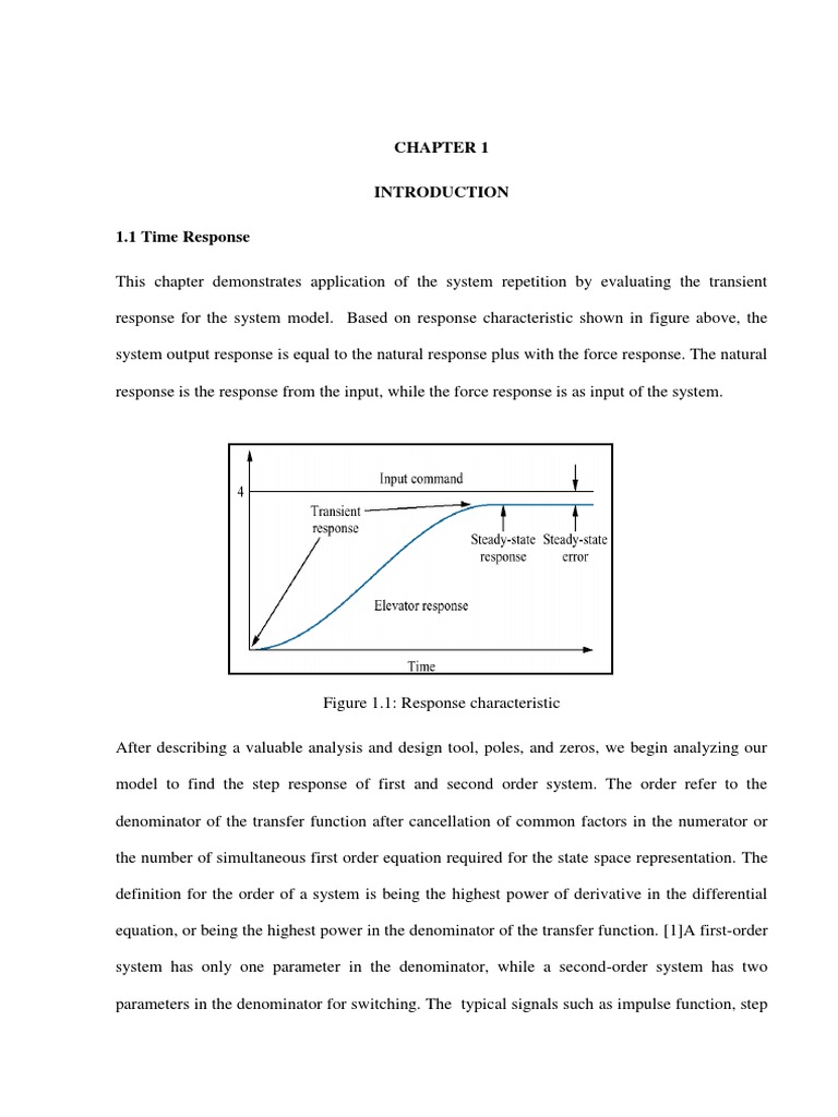 what does assignment control mean