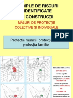 168162924 Instruire Constructii