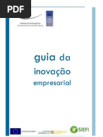 GuiadaInovaoEmpresarial