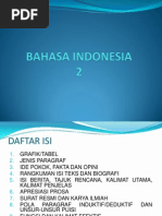 Download Power Point Bhs Indonesia 2 by Heri Angga Fauzi SN198981918 doc pdf