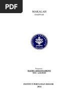 Download Makalah Dakwah by Hafidz Ahmad Basrowi SN198984195 doc pdf