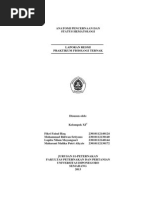 Download Laporan Resmi Praktikum Fisiologi Ternak by Mohammad Ridwan Setiyono SN198993535 doc pdf