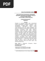 Download Mind Map Untuk Mahasiswa by Irawan de Rahayu SN198995494 doc pdf