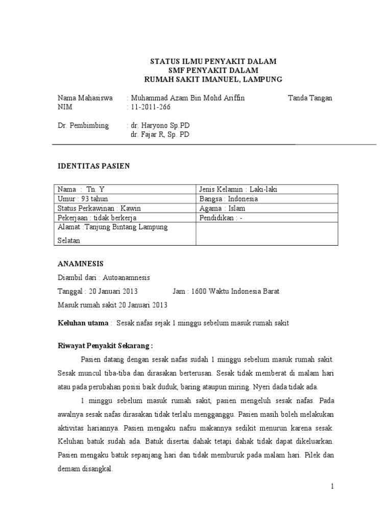 Waspada 4 Jenis Hipertensi Pada Bunda Hamil Halodoc