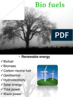 Biofuels 120916120300 Phpapp02