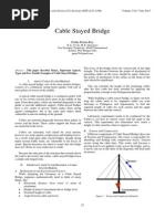 Download Cable Stayed Bridge by Partha Pratim Roy SN199002253 doc pdf