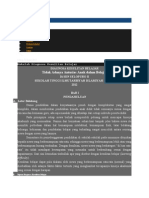 Diagnosis Kesulitan Belajar 28-10-13-4.Doc.