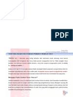 Download contohPROPOSALPenggalanganDanabyPranadiptaKurniawanSN199005690 doc pdf