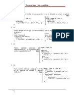 Selectie Din Bac - Recursivitate - De Completat[2]-1