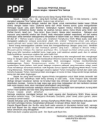 Download Doa by oboyaldo123 SN199012463 doc pdf