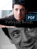 Patrick Bruel